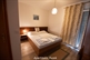 Apartmány Puzek